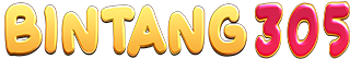 BINTANG305